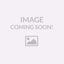 Picture of Eiger Eiger Storm 250m Stylus Case for Apple iPad 10.2 (9th Gen) in Black