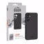 Picture of Eiger Eiger Grip Case for Samsung Galaxy A16 in Black