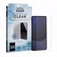 Picture of Eiger Eiger Mountain Glass CLEAR Screen Protector GRS for Samsung S25 Ultra