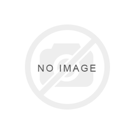 Picture of Jaym Jaym Premium Magsafe Case for Apple iPhone Air in Clear